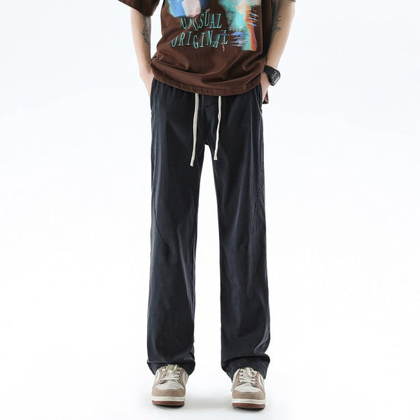 MEN'S BOTTOMS