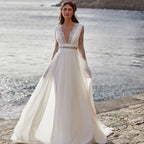 New Vacation Beach Trip Shoot Backless Dress