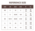 Long Sleeve Crop Top Wide Leg Pants Set, Women's Stretchy 2 Piece Yoga Outfit, Casual Active Lounge Wear