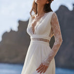 New Vacation Beach Trip Shoot Backless Dress