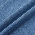 Nine Straight Jeans For Ladies