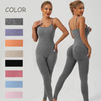 Tummy Control Bodysuit | High Sweat Shapewear Sports Body Suit Women