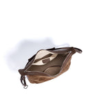 Versatile Chic Womens Bag For Fall And Winter