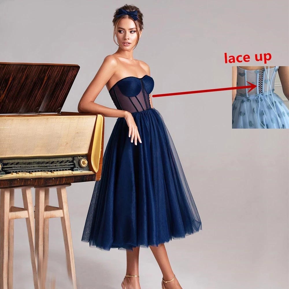 Bandage Formal Evening Dress | Long Red Bodycon Gown Women
